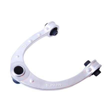 Mevotech 05-12 Acura Rl :Front Upper Right Control Arm-Bj, Cms601149 CMS601149
